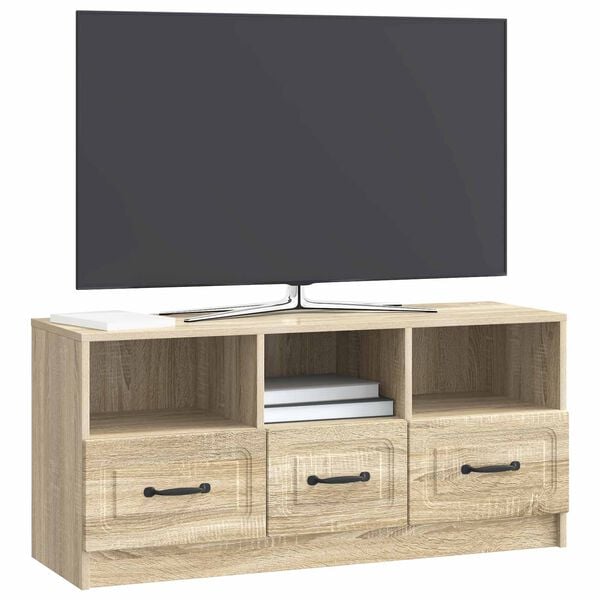 Zobrazuje sa obr&aacute;zok produktu 2 z 9