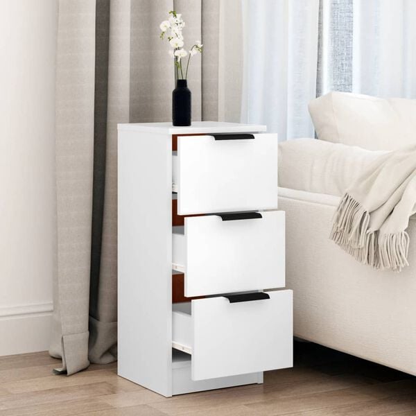 Zobrazuje sa obr&aacute;zok produktu 3 z 10