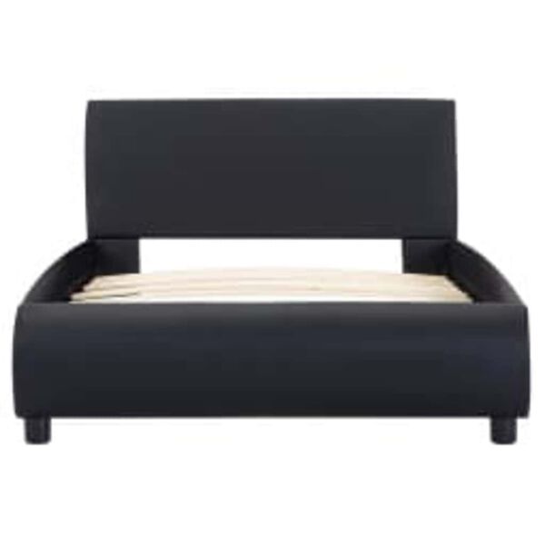 Zobrazuje sa obr&aacute;zok produktu 4 z 9