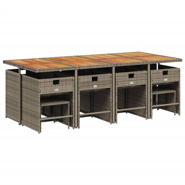 Zobrazuje sa obr&aacute;zok produktu 3 z 17