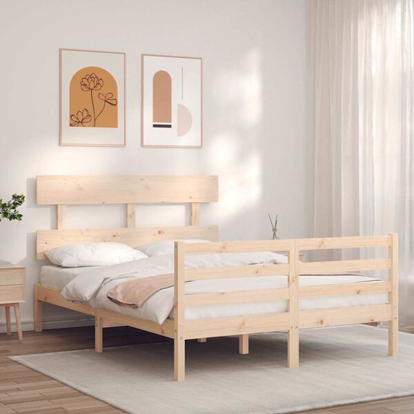 Zobrazuje sa obr&aacute;zok produktu 4 z 12