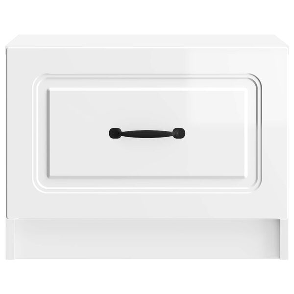 Zobrazuje sa obr&aacute;zok produktu 4 z 9