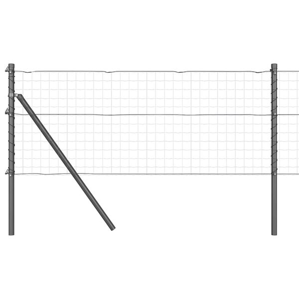 Zobrazuje sa obr&aacute;zok produktu 1 z 8