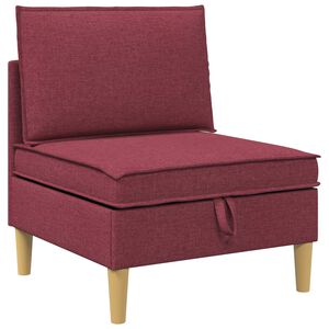 vidaXL Sofa s &uacute;ložn&yacute;m priestorom L&aacute;tka