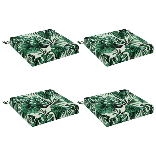 Zobrazuje sa obr&aacute;zok produktu 1 z 9