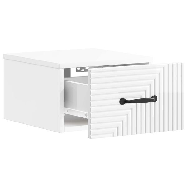 Zobrazuje sa obr&aacute;zok produktu 3 z 8