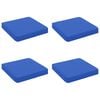 Royal_blue_polyester