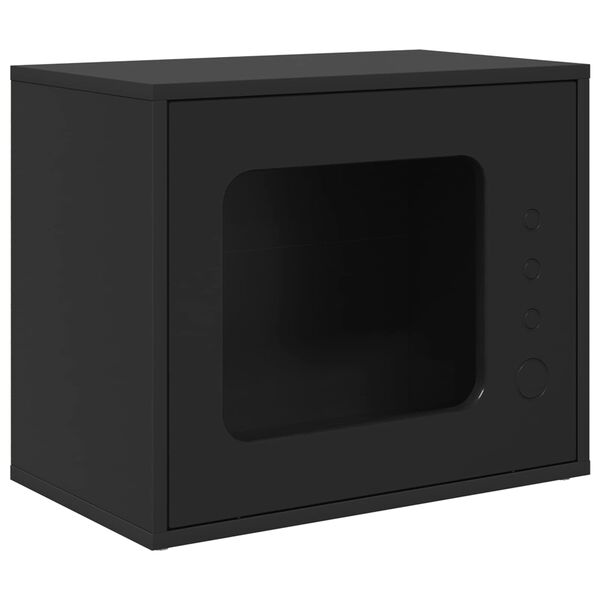 Zobrazuje sa obr&aacute;zok produktu 1 z 12
