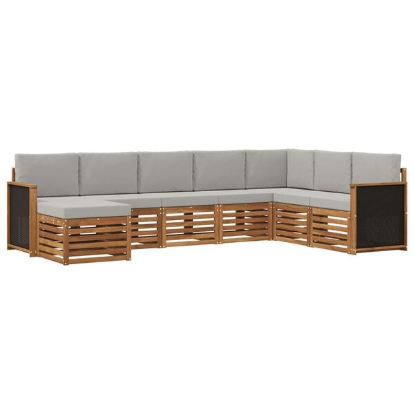 Zobrazuje sa obr&aacute;zok produktu 1 z 7