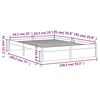 N&aacute;hľadov&yacute; obr&aacute;zok produktu 10 of 10