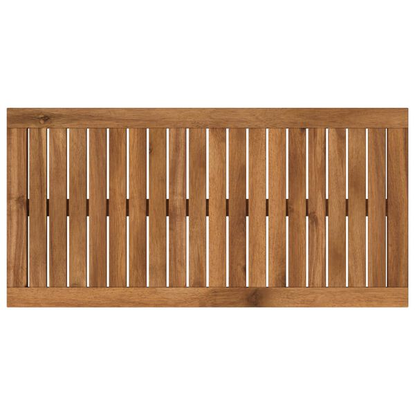 Zobrazuje sa obr&aacute;zok produktu 1 z 8