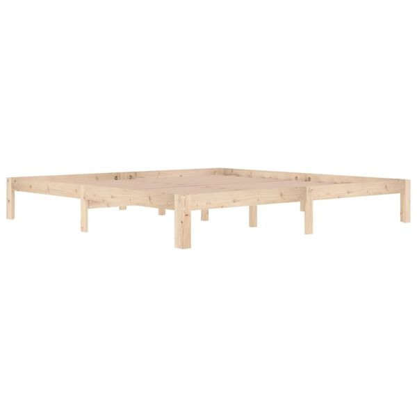 Zobrazuje sa obr&aacute;zok produktu 3 z 8