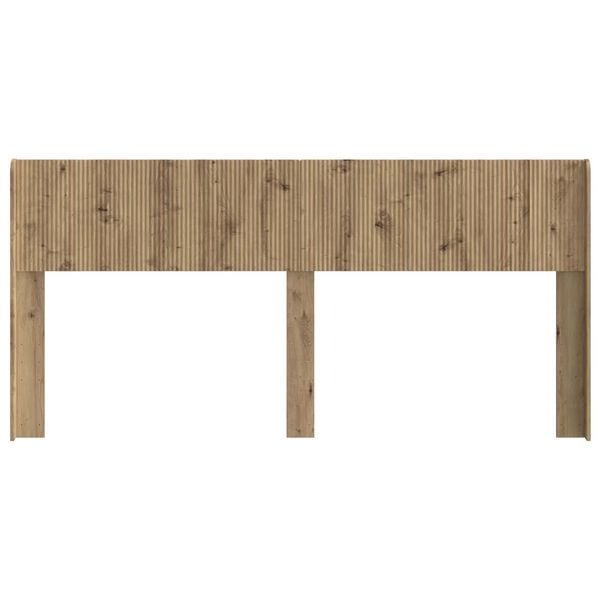 Zobrazuje sa obr&aacute;zok produktu 4 z 9