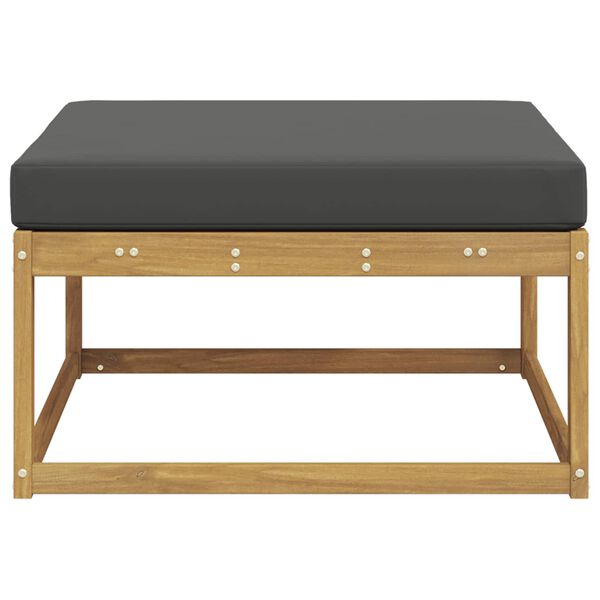 Zobrazuje sa obr&aacute;zok produktu 4 z 6