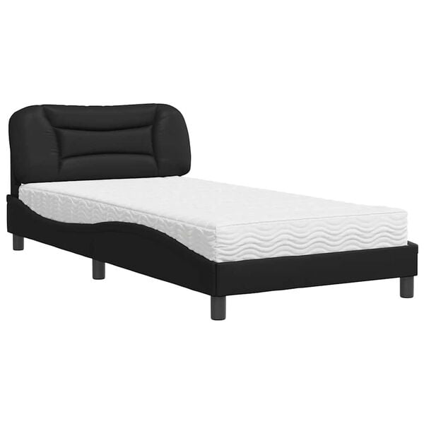 Zobrazuje sa obr&aacute;zok produktu 1 z 11