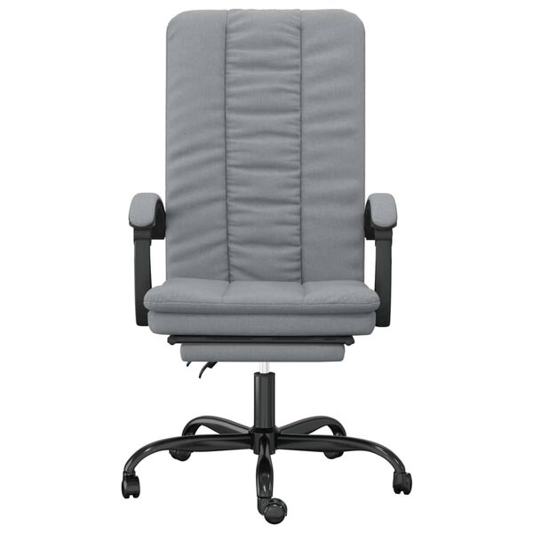 Zobrazuje sa obr&aacute;zok produktu 3 z 11