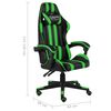 N&aacute;hľadov&yacute; obr&aacute;zok produktu 6 of 6