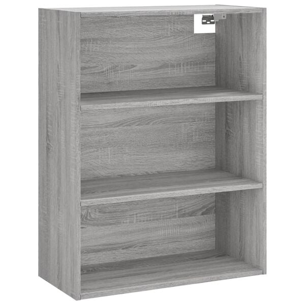 Zobrazuje sa obr&aacute;zok produktu 4 z 14