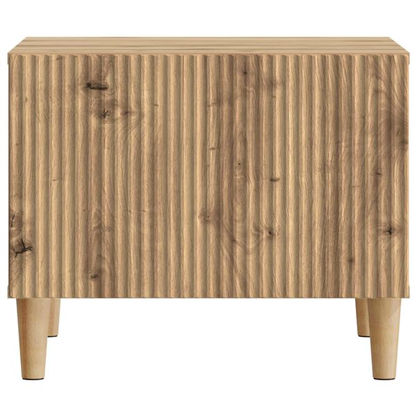 Zobrazuje sa obr&aacute;zok produktu 4 z 9