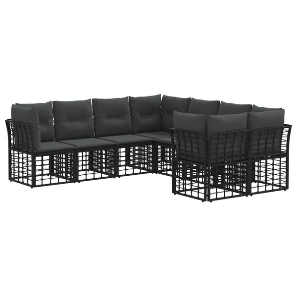 Zobrazuje sa obr&aacute;zok produktu 1 z 8