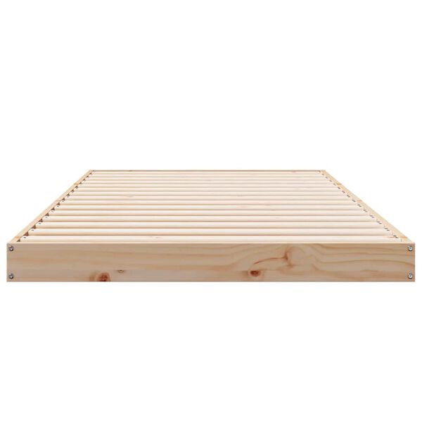 Zobrazuje sa obr&aacute;zok produktu 4 z 8