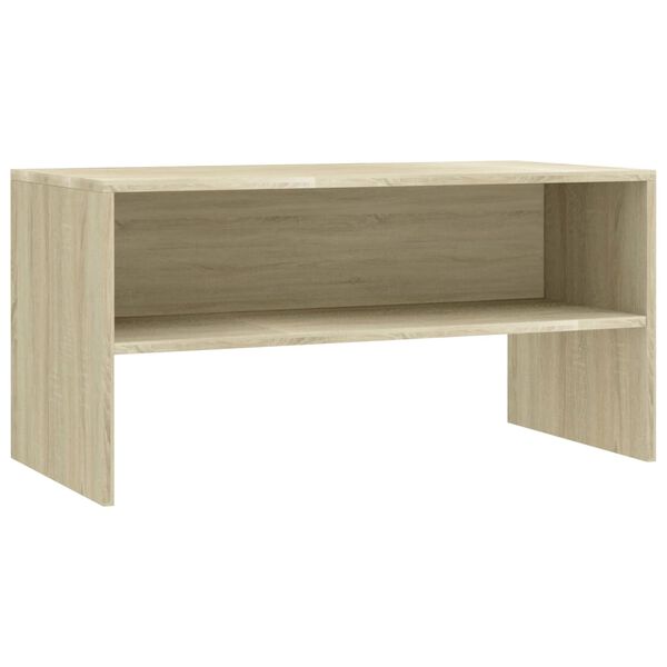 Zobrazuje sa obr&aacute;zok produktu 1 z 6