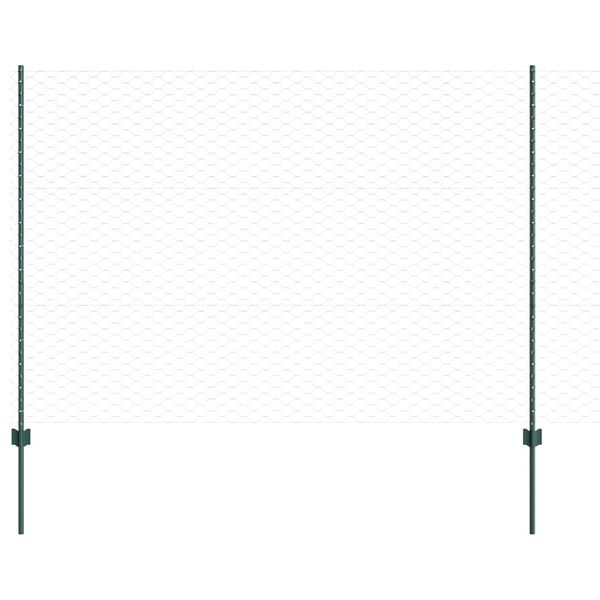 Zobrazuje sa obr&aacute;zok produktu 1 z 14