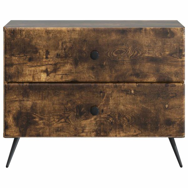 Zobrazuje sa obr&aacute;zok produktu 4 z 9