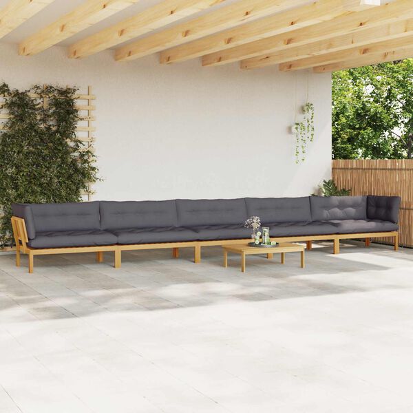 Zobrazuje sa obr&aacute;zok produktu 4 z 15