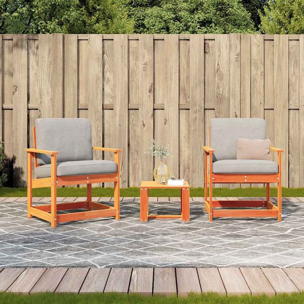 Zobrazuje sa obr&aacute;zok produktu 3 z 11