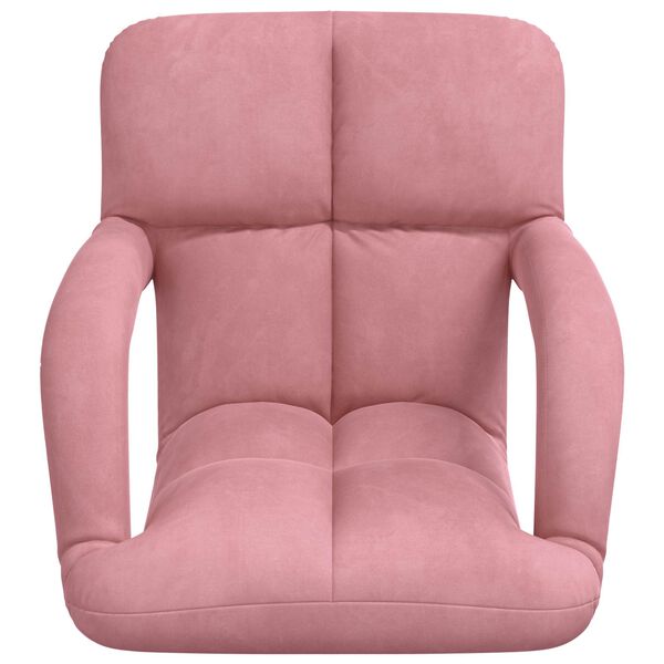 Zobrazuje sa obr&aacute;zok produktu 4 z 11