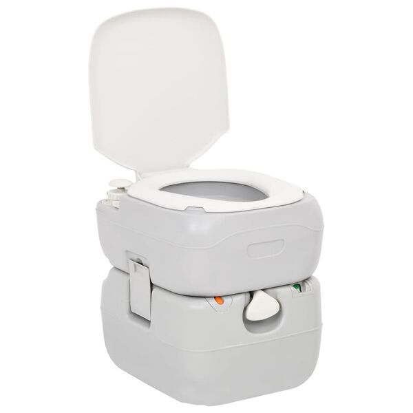 Zobrazuje sa obr&aacute;zok produktu 3 z 11