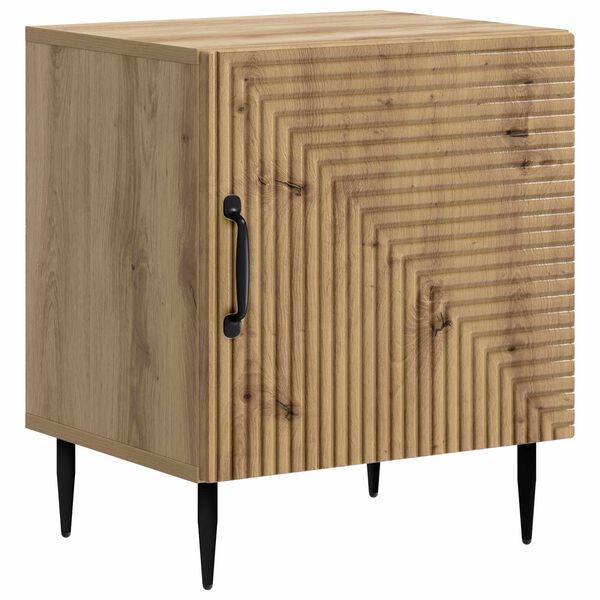 Zobrazuje sa obr&aacute;zok produktu 1 z 10