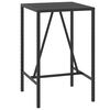 N&aacute;hľadov&yacute; obr&aacute;zok produktu 5 of 8