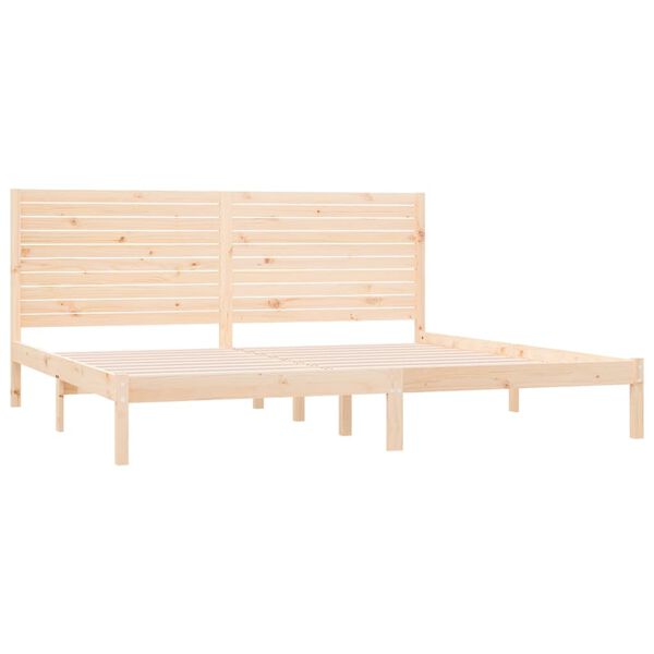Zobrazuje sa obr&aacute;zok produktu 4 z 6