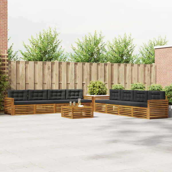 Zobrazuje sa obr&aacute;zok produktu 2 z 10