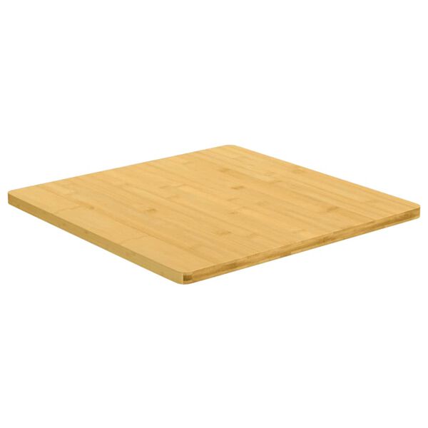 Zobrazuje sa obr&aacute;zok produktu 2 z 4