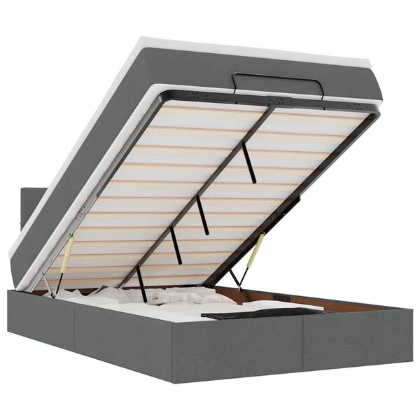 Zobrazuje sa obr&aacute;zok produktu 1 z 16