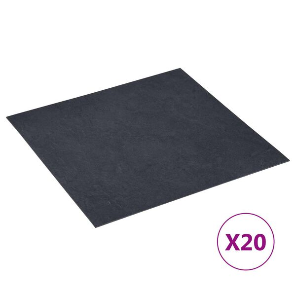 Zobrazuje sa obr&aacute;zok produktu 2 z 7