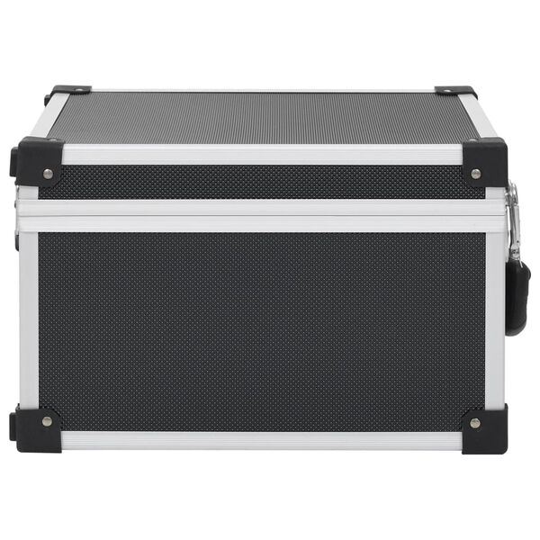 Zobrazuje sa obr&aacute;zok produktu 4 z 8