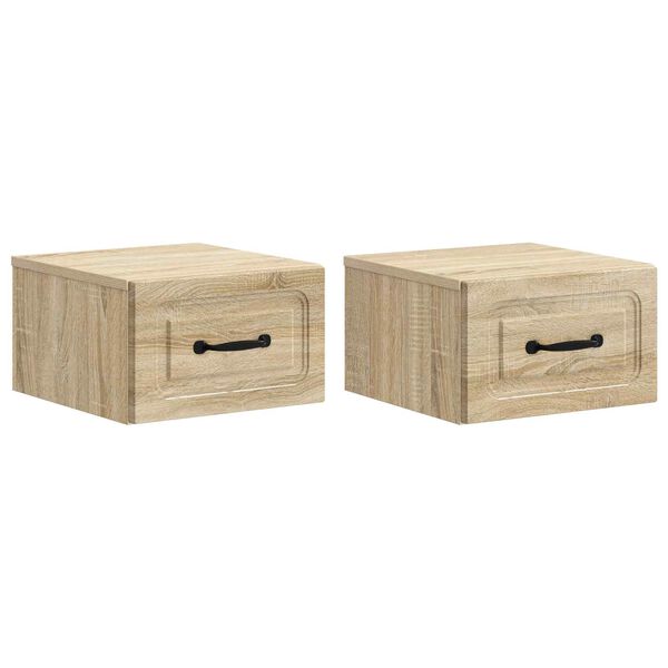 Zobrazuje sa obr&aacute;zok produktu 1 z 11