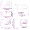 N&aacute;hľadov&yacute; obr&aacute;zok produktu 14 of 14