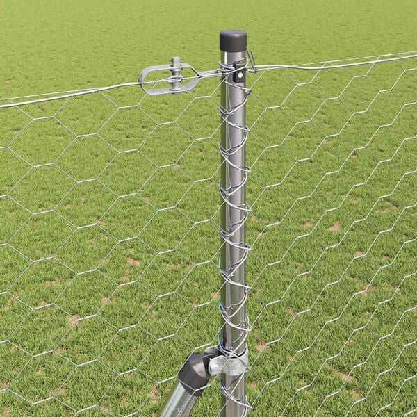 Zobrazuje sa obr&aacute;zok produktu 4 z 15