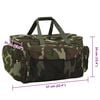 N&aacute;hľadov&yacute; obr&aacute;zok produktu 9 of 9