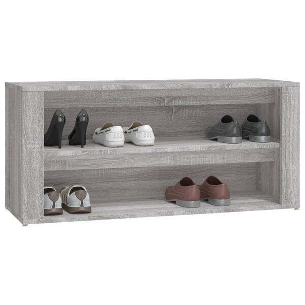 Zobrazuje sa obr&aacute;zok produktu 4 z 8