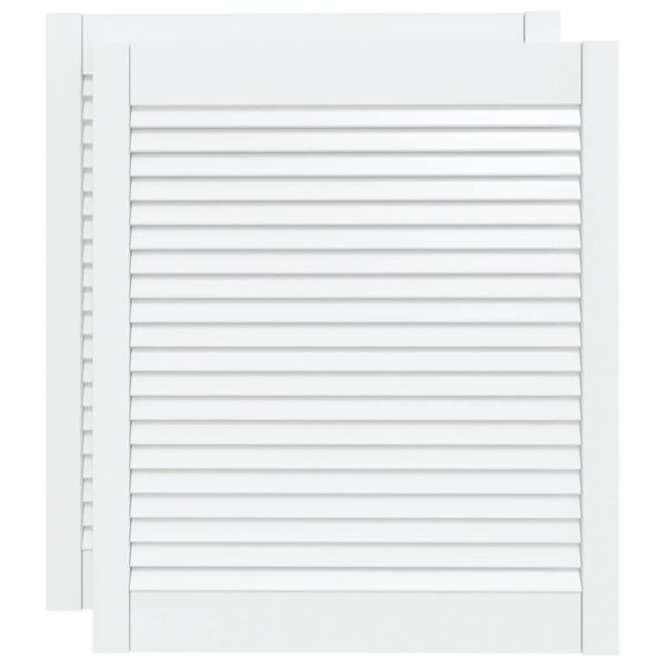 Zobrazuje sa obr&aacute;zok produktu 1 z 6