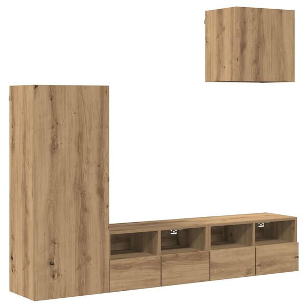 Zobrazuje sa obr&aacute;zok produktu 1 z 11