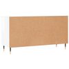 N&aacute;hľadov&yacute; obr&aacute;zok produktu 8 of 13
