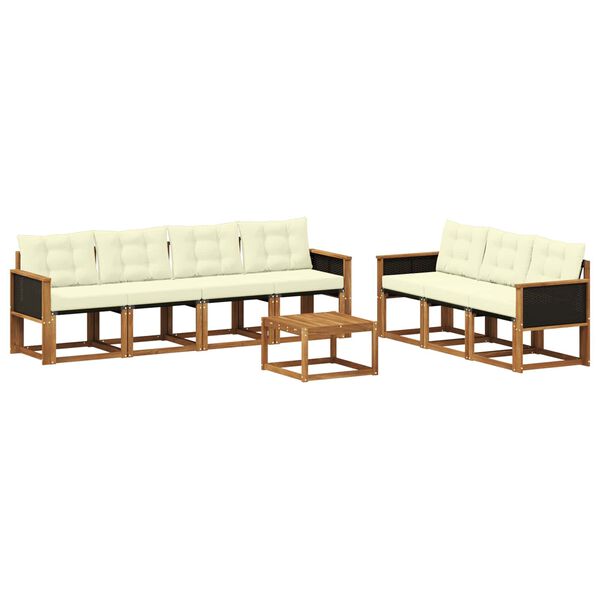 Zobrazuje sa obr&aacute;zok produktu 1 z 8