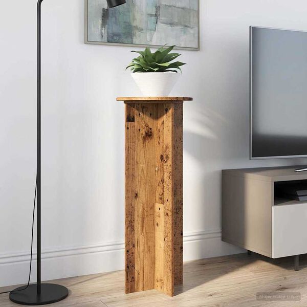 Zobrazuje sa obr&aacute;zok produktu 2 z 9